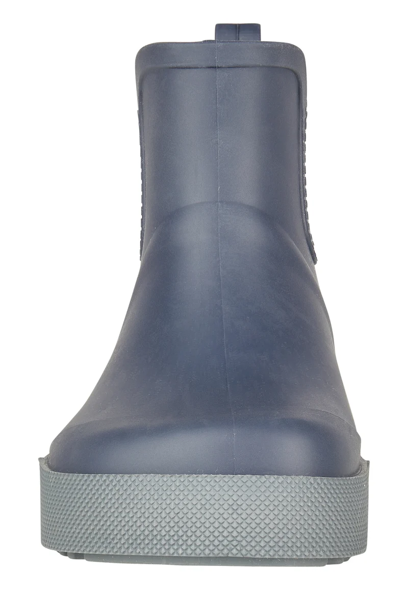 Gummistiefel