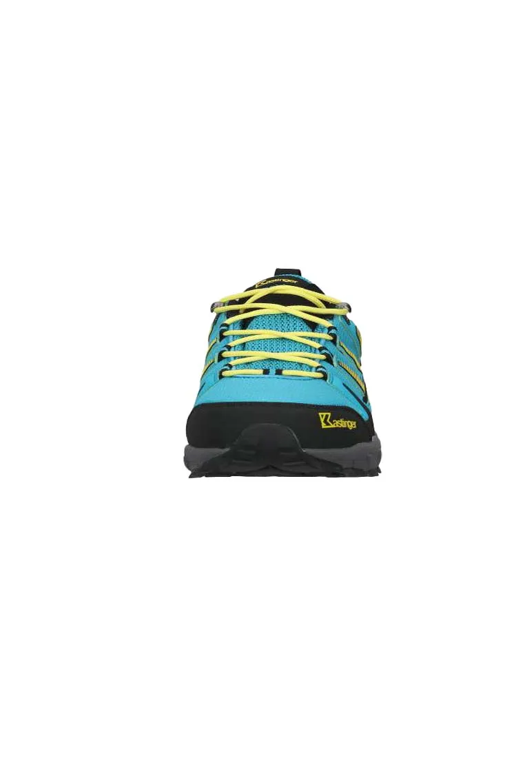 Kastinger Damen Wander - und Trekkingschuh 22031 Waarem
