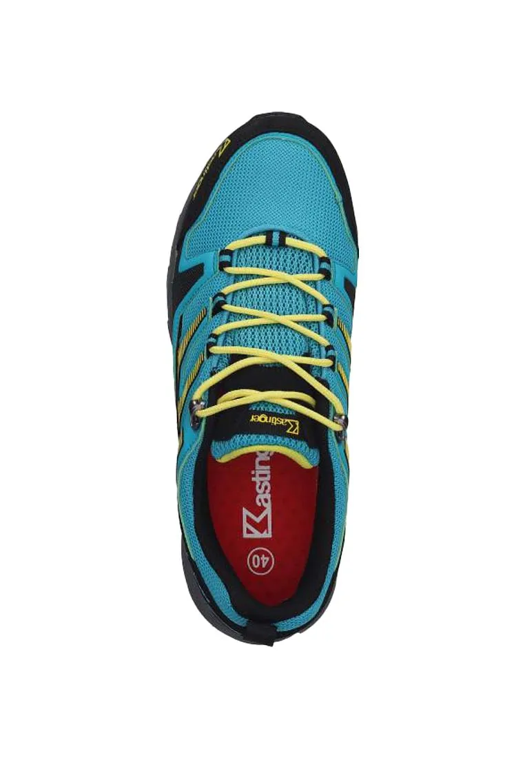 Kastinger Damen Wander - und Trekkingschuh 22031 Waarem