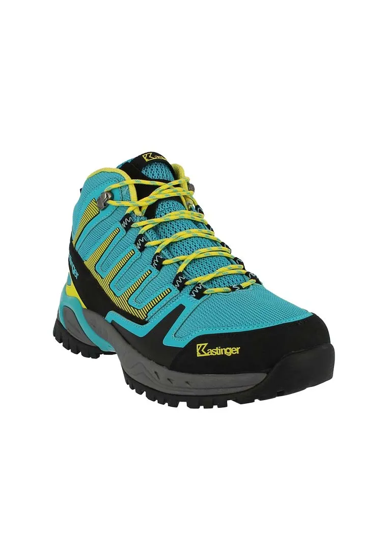 Kastinger Damen Trekkingschuh Viljanen 22035