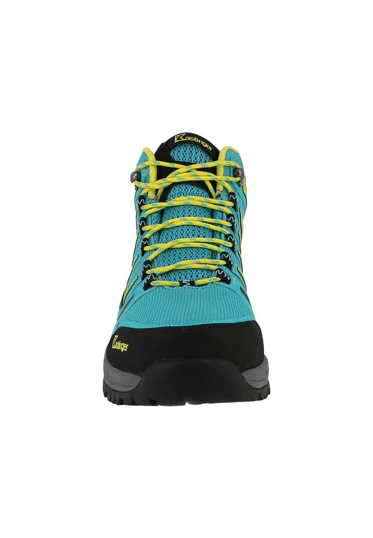 Kastinger Damen Trekkingschuh Viljanen 22035