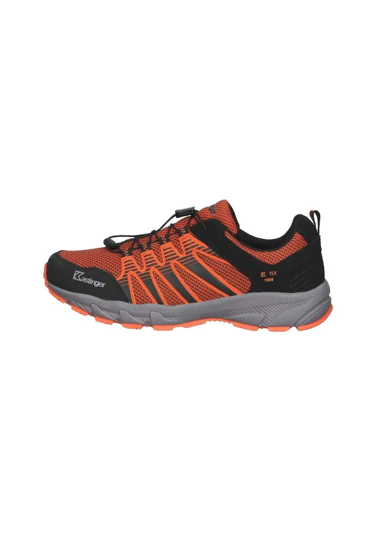 Kastinger Herren Trekkingschuh 22371 Rideway