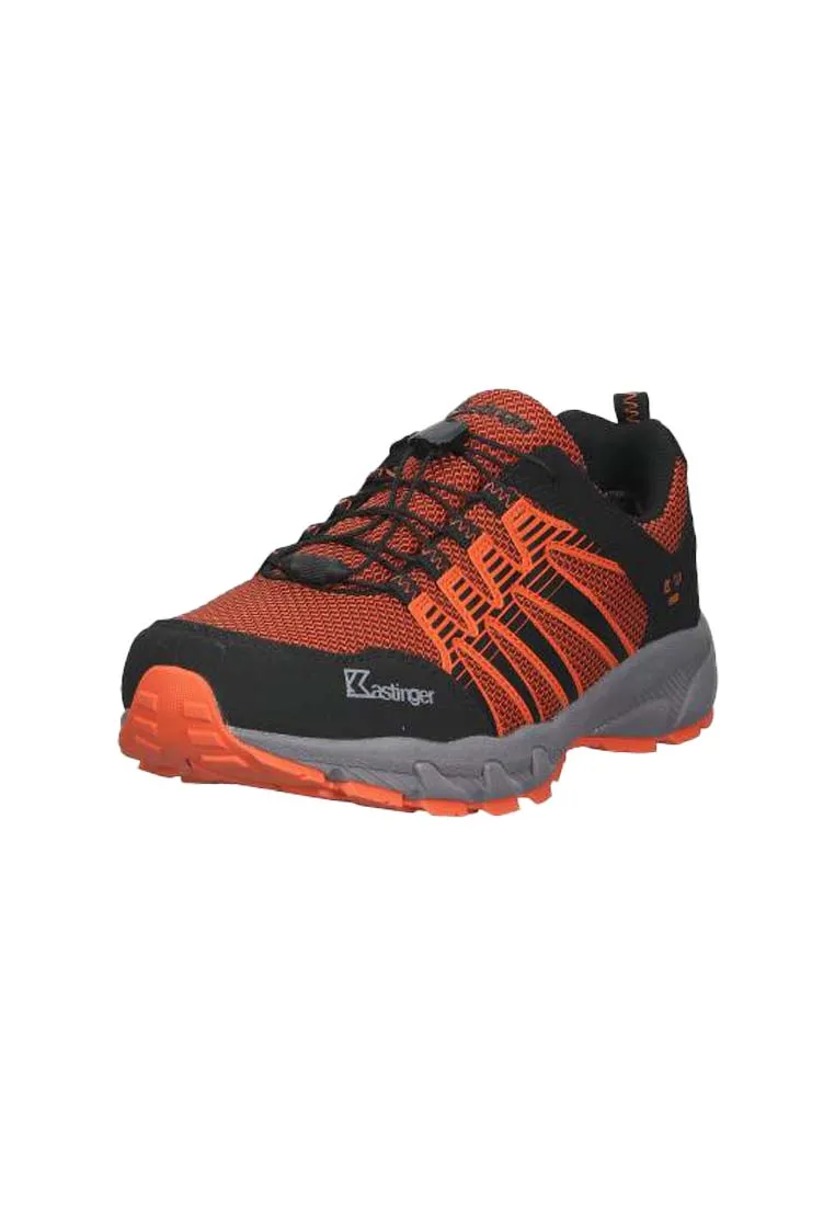 Kastinger Herren Trekkingschuh 22371 Rideway