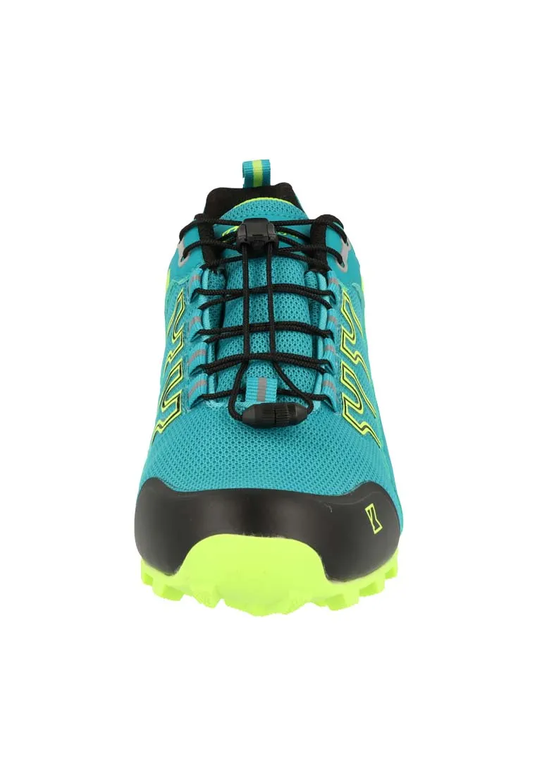 Kastinger Damen Wander- und Trekkingschuh 23500 Tunturi