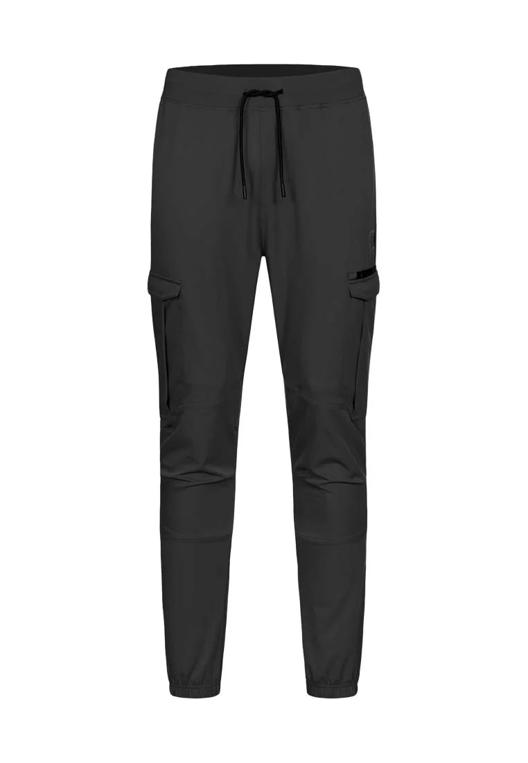 LPO Herren Cargohose Remus 630410