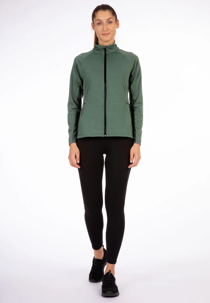 LPO Damen Midlayer Karen 2