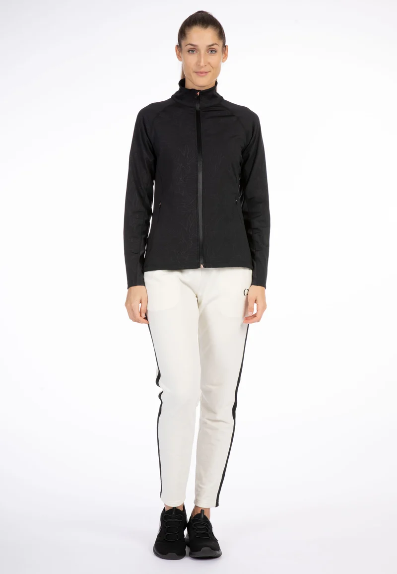 LPO Damen Midlayer Karen 2