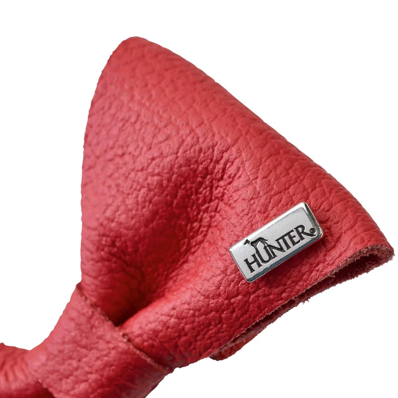 Halsband-Fliege Paris