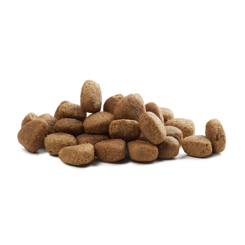 Hundefutter Boons Lamm (für ausgewachsene Hunde kleiner Rassen)