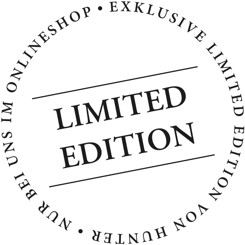 Shopper Palermo Limited Edition