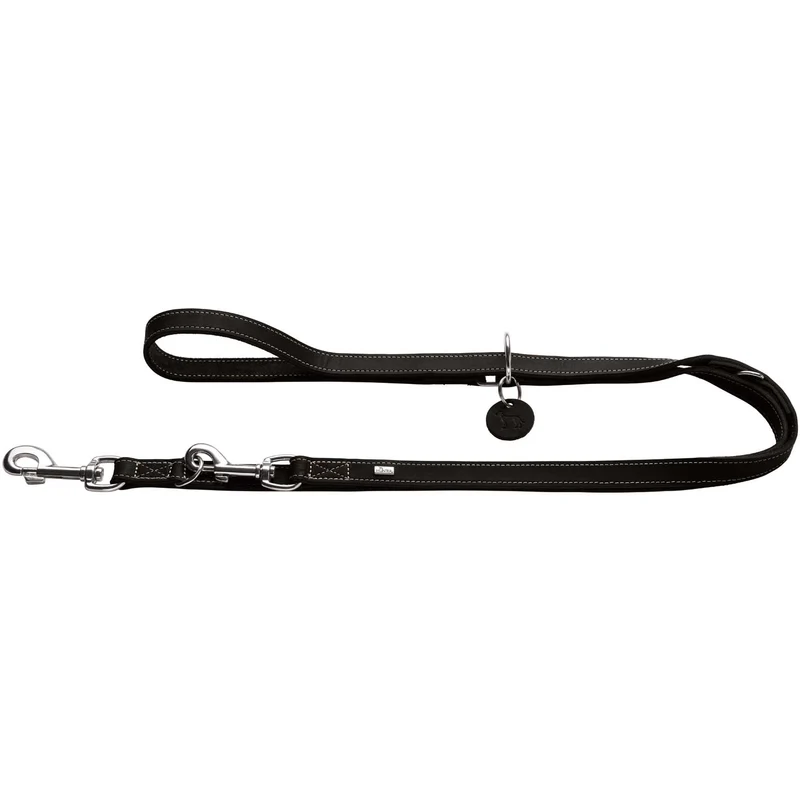 Verstellbare Führleine Aalborg