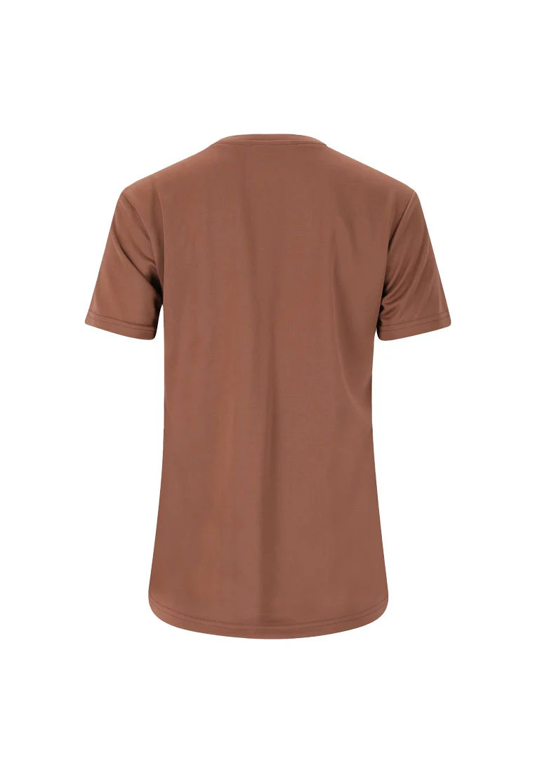 Endurance Damen Funktionsshirt Vista