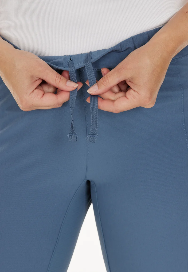 Whistler Damen Outdoor Tight