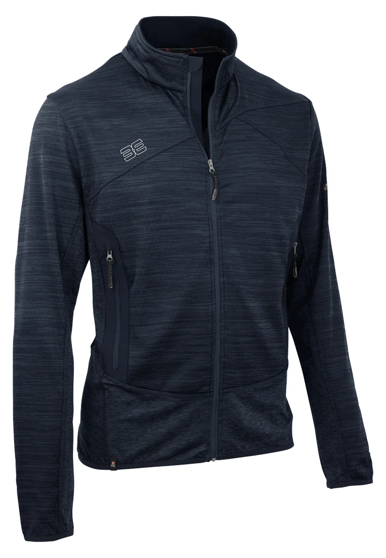 Maul Sport Herren Midlyer Falzleben
