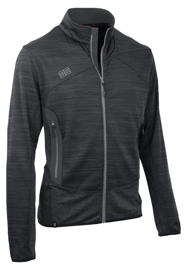 Maul Sport Herren Midlyer Falzleben