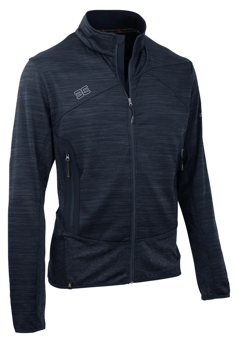 Maul Sport Herren Midlyer Falzleben