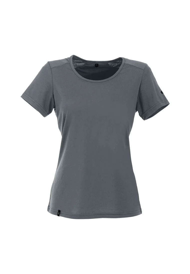 Maul Sport Damen Funktions T-Shirt Bony II