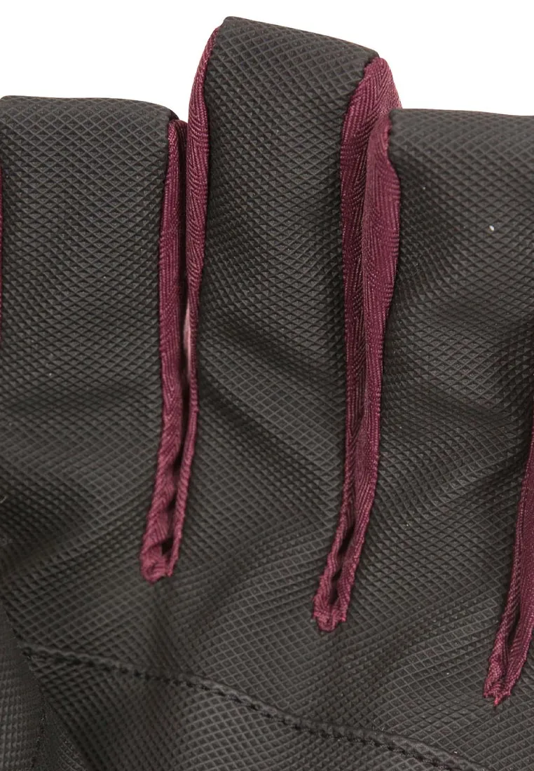 Trespass Skihandschuhe EMBRAY