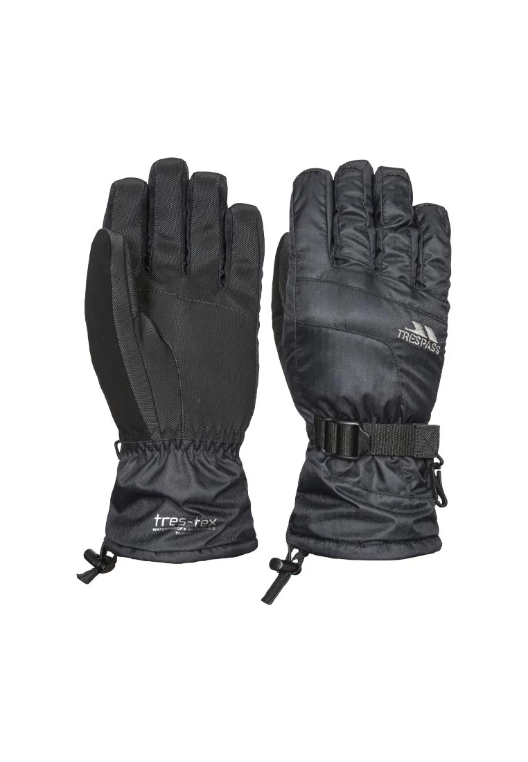 Trespass Skihandschuhe EMBRAY