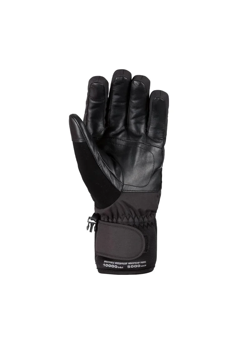 DLX Herren Skihandschuhe SIDNEY