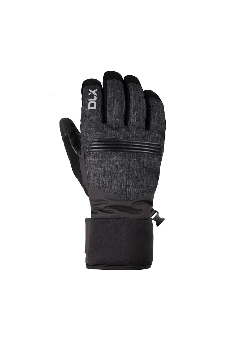DLX Herren Skihandschuhe SIDNEY