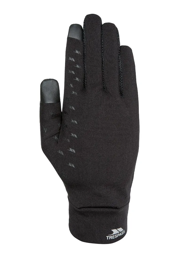 Trespass Fahrradhandschuhe RUNERO