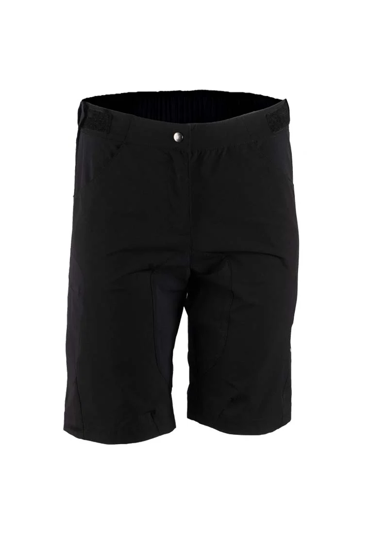 GTS Damen MTB Trail Radhose