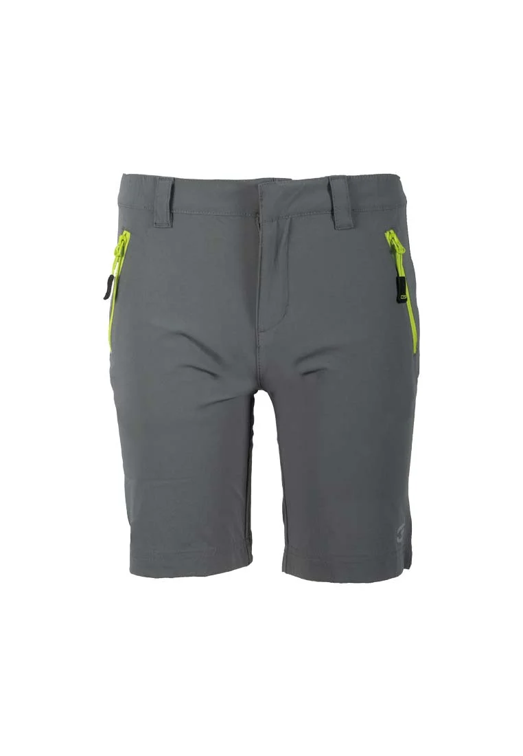 GTS Kinder Outdoor Shorts für Jungs GTS 6055 K