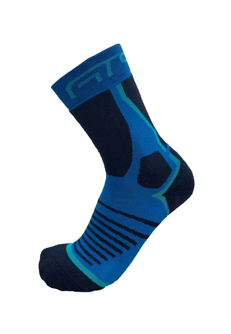 GTS Herren Multisport Socke GTS 900812M