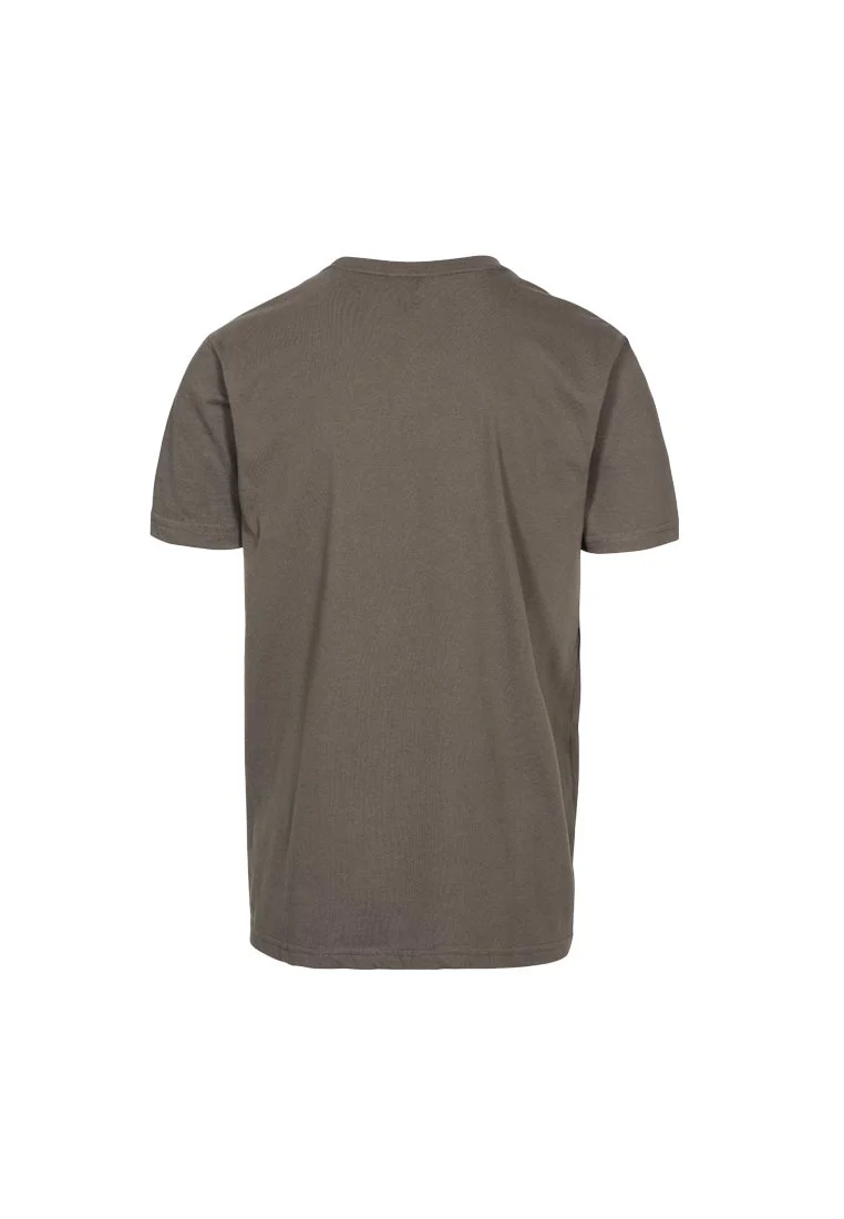 Trespass Herren T-Shirt CASHING