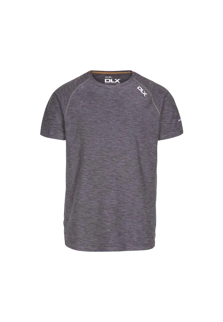 DLX Herren Funktionsshirt Cooper