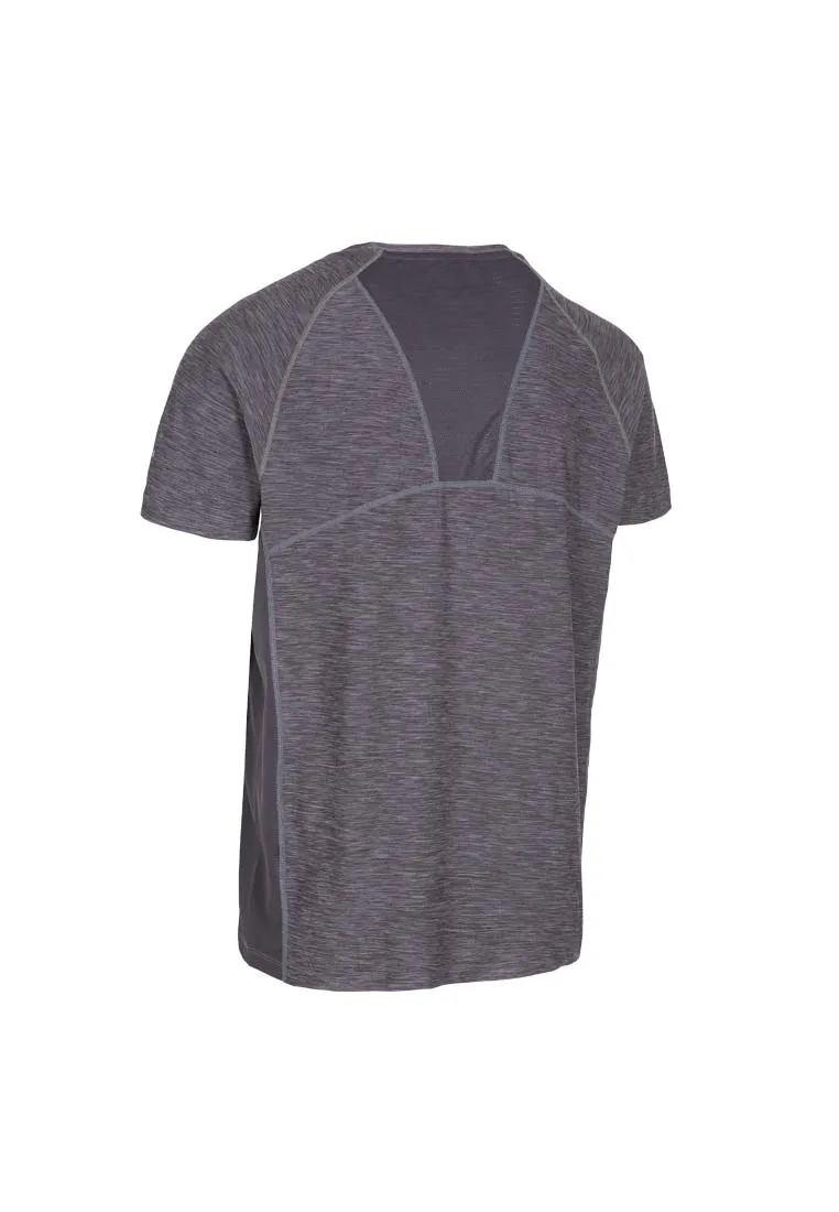 DLX Herren Funktionsshirt Cooper
