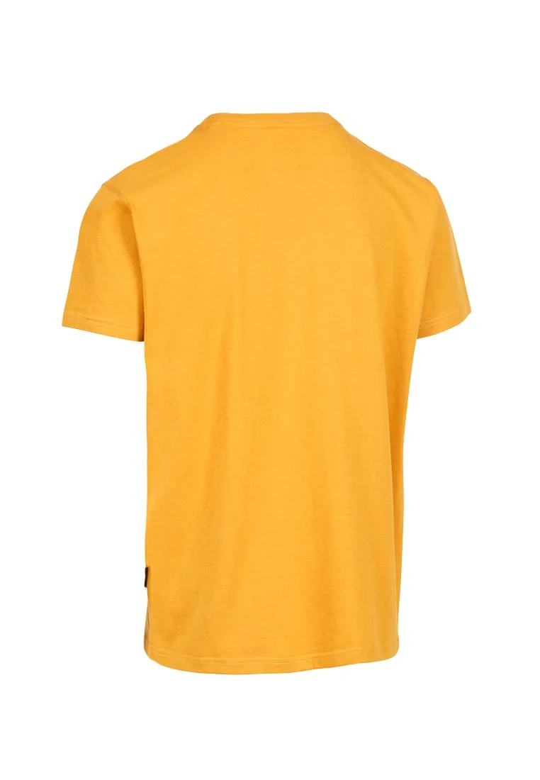 Trespass Herren T-Shirt Daytona