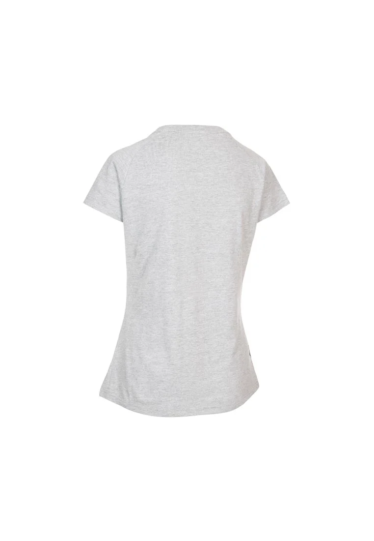 Trespass Damen T-Shirt Duneberg