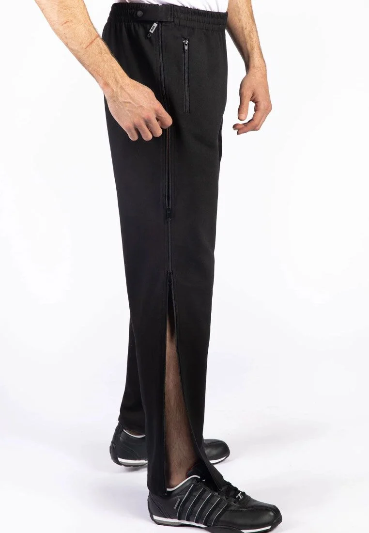 LPO Herren Bequemhose / Jogginghose Andreas