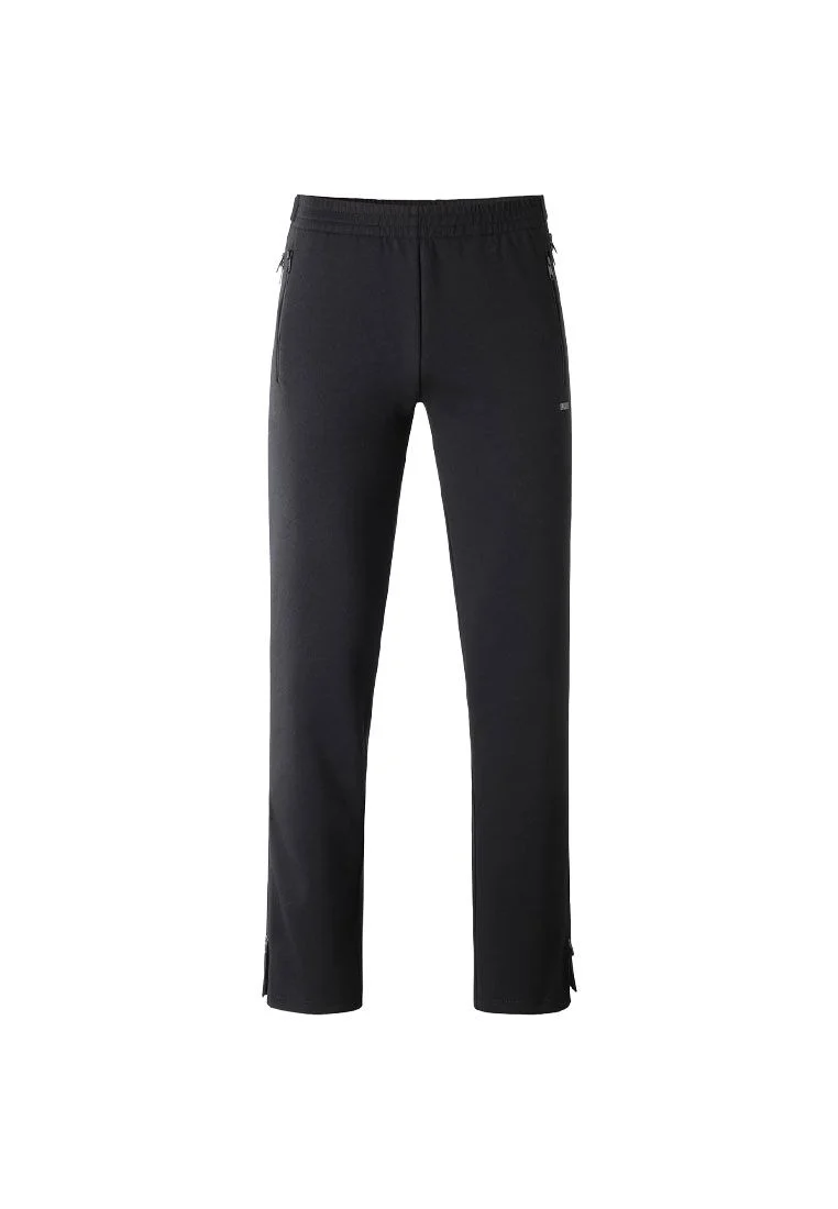 LPO Herren Bequemhose / Jogginghose Andreas