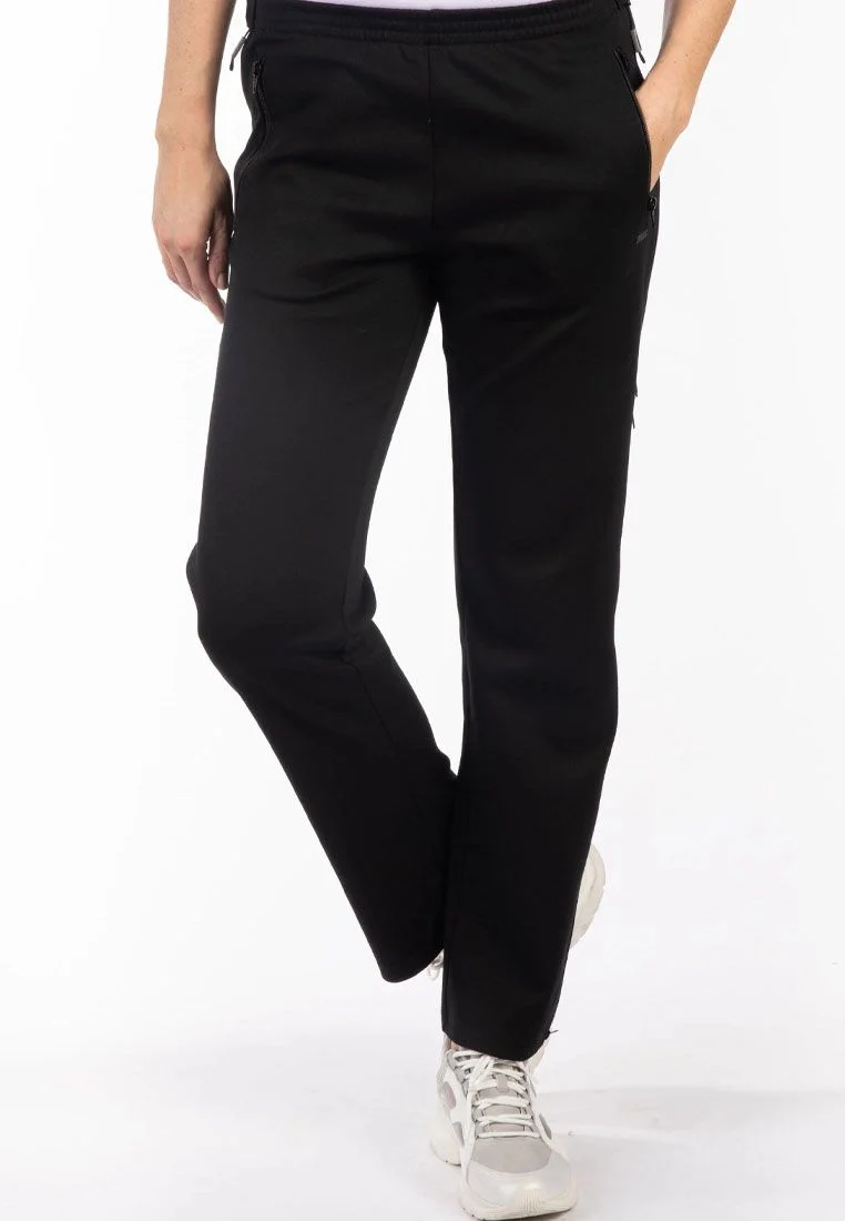 LPO Damen Bequemhose / Rehahose Andrea