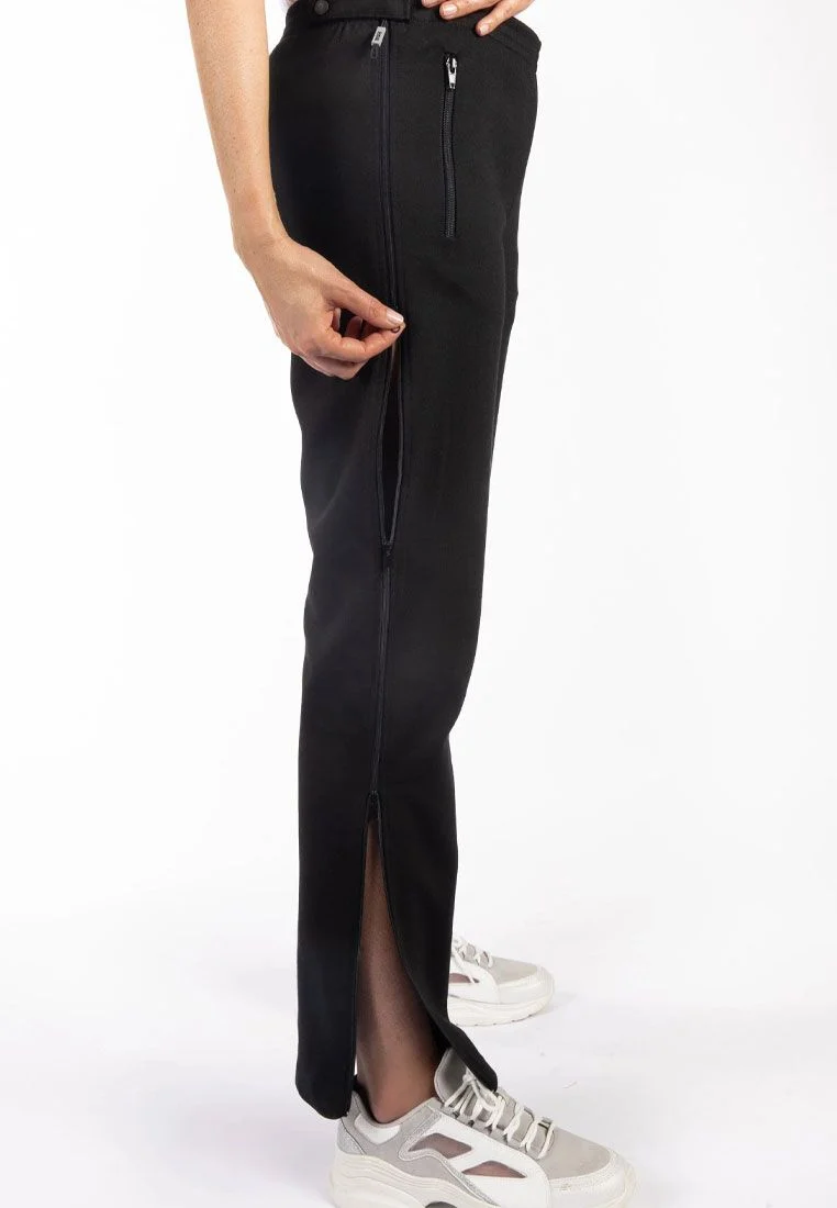 LPO Damen Bequemhose / Rehahose Andrea