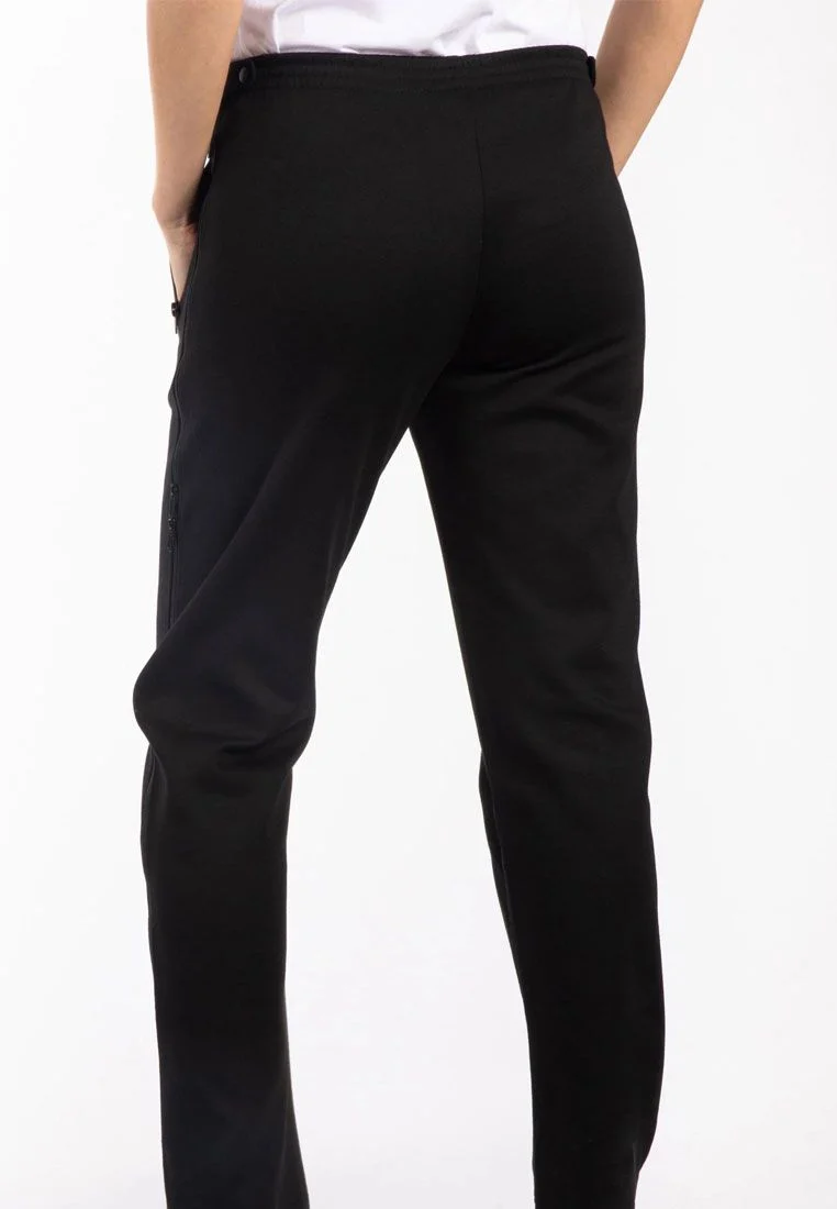 LPO Damen Bequemhose / Rehahose Andrea