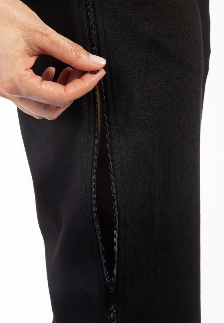 LPO Damen Bequemhose / Rehahose Andrea