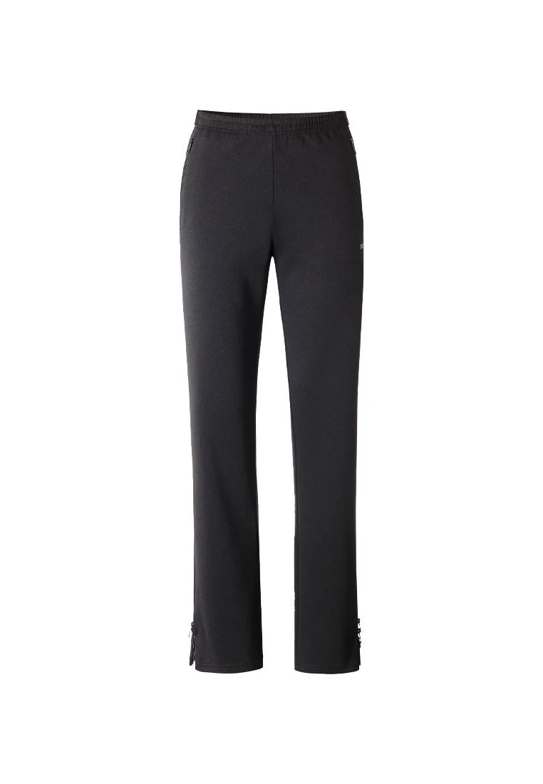 LPO Damen Bequemhose / Rehahose Andrea