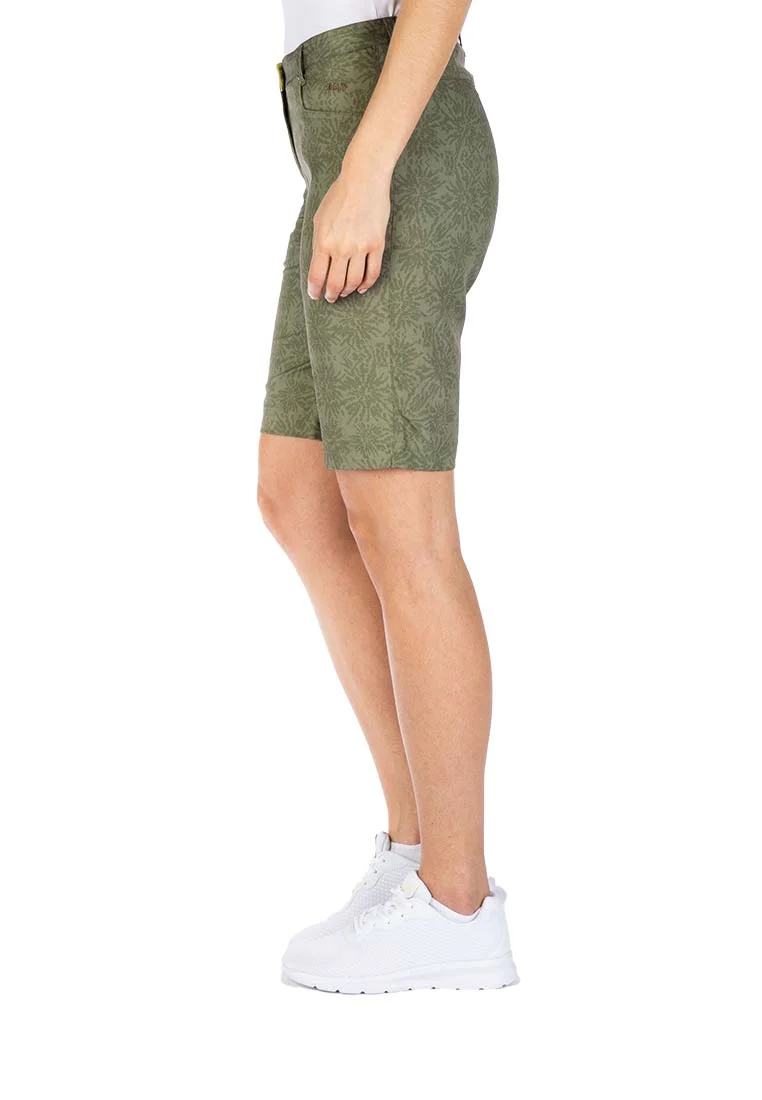 LPO Damen Bermunda Short Nicola 631401