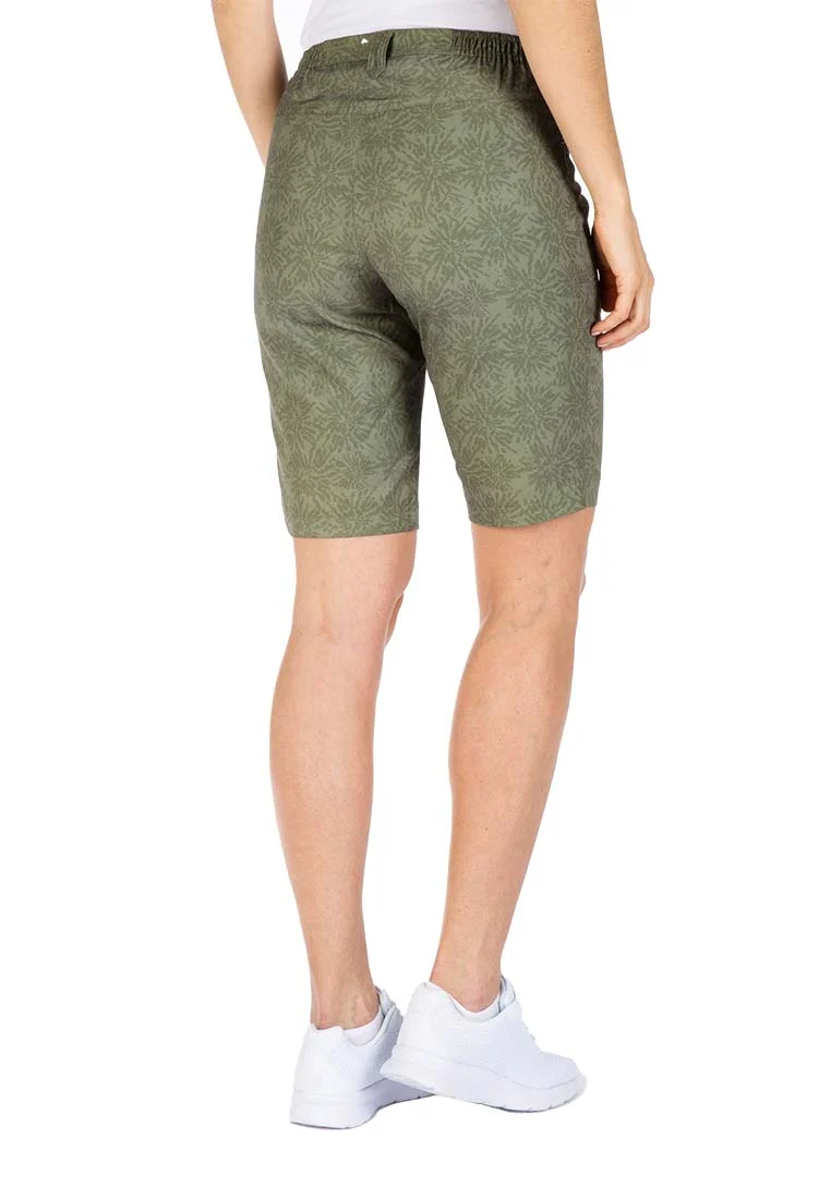 LPO Damen Bermunda Short Nicola 631401