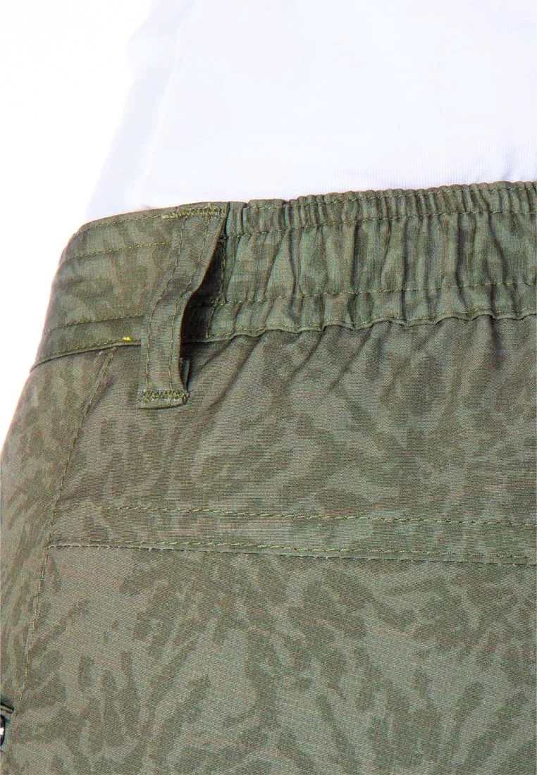 LPO Damen Bermunda Short Nicola 631401