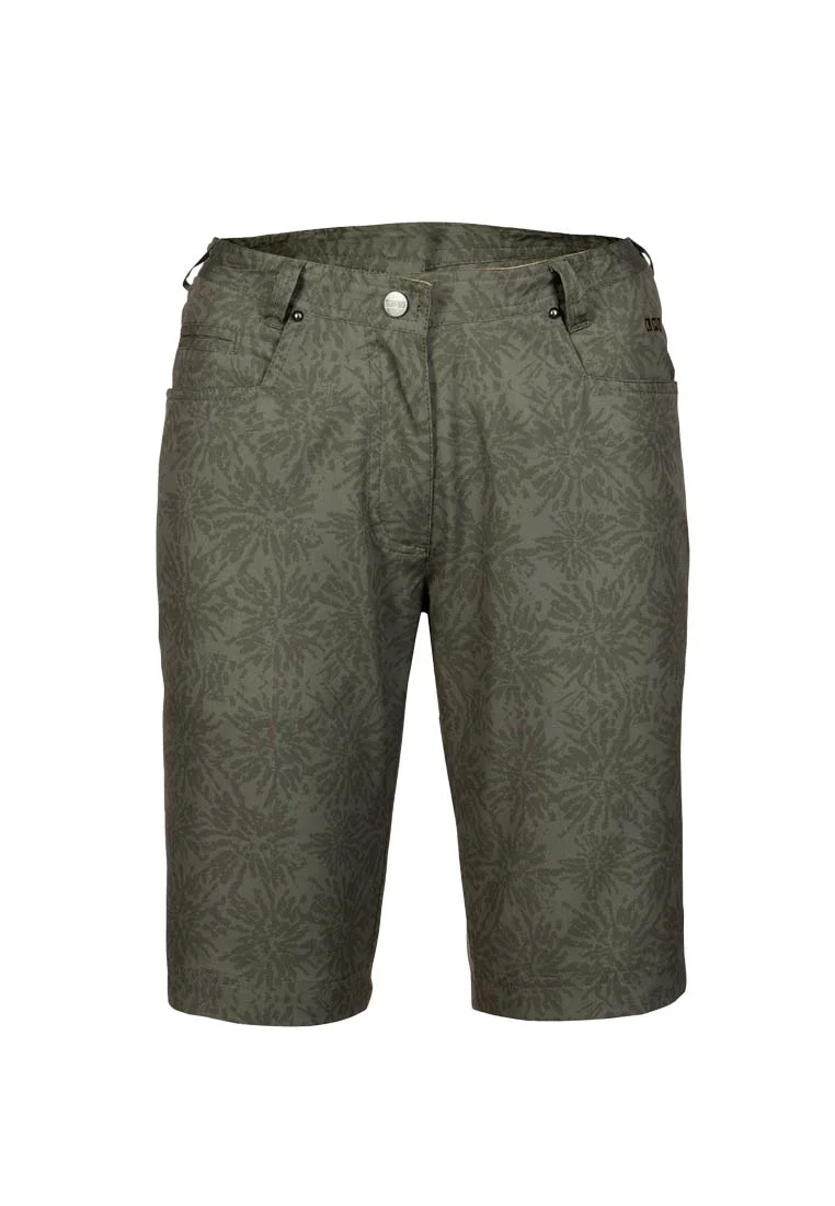LPO Damen Bermunda Short Nicola 631401