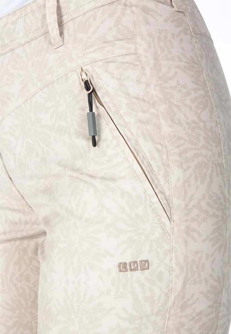 LPO Damen Bermunda Short Nicola 631401