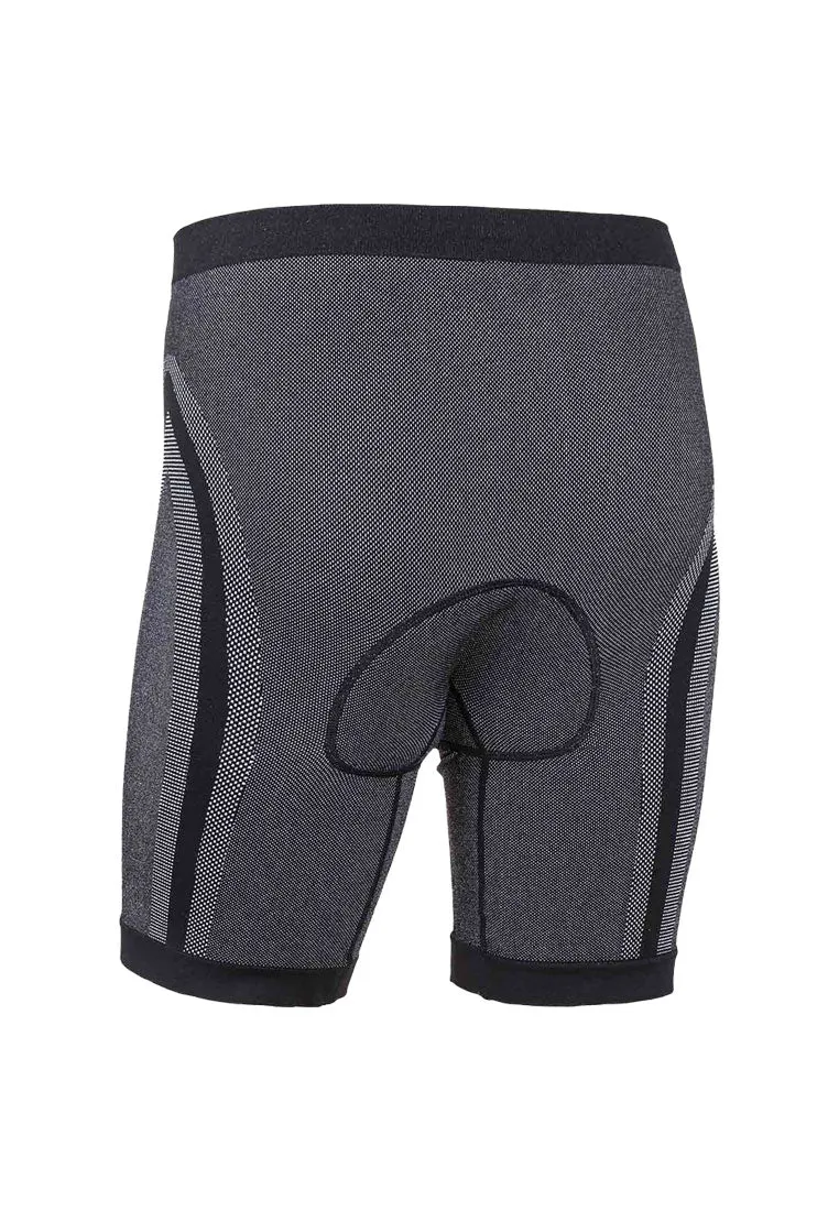 Endurance Herren Fahrrad Innenhose Friden SMU202218