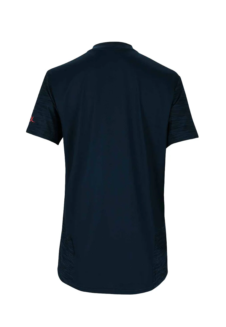 Endurance Damen Fahrrad Trikot Marimba E221389