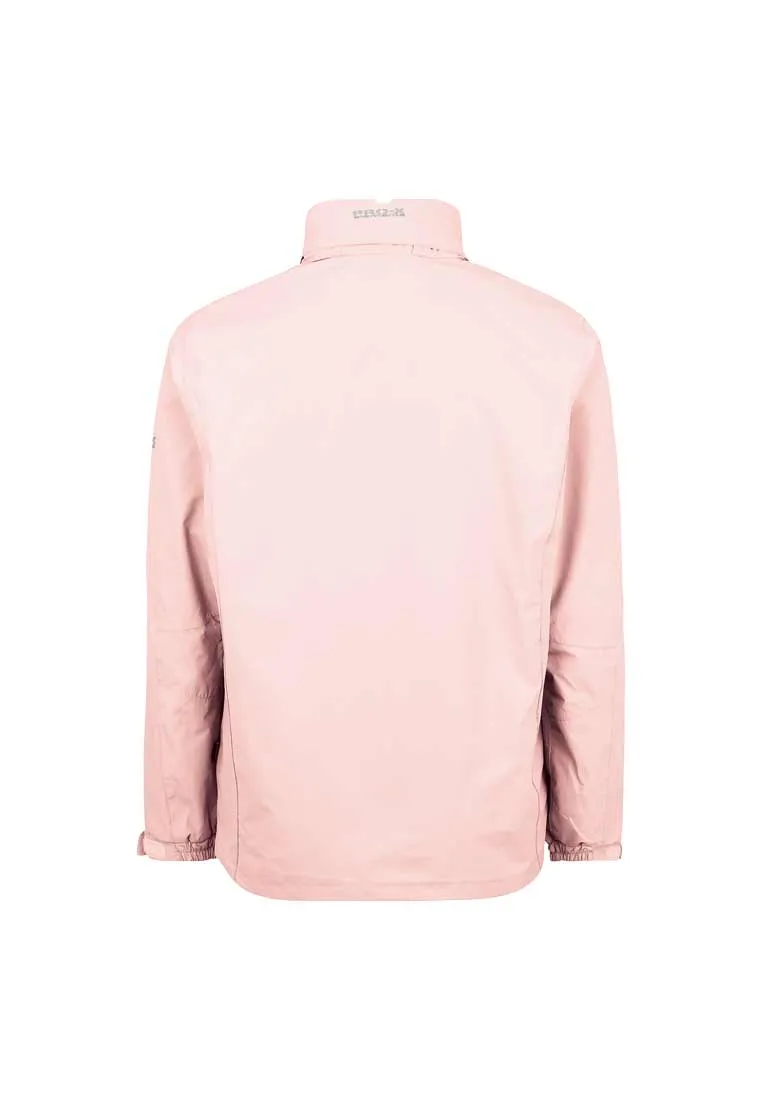 Pro X Damen Regenjacke Carrie 4040 ( Modell 2022)