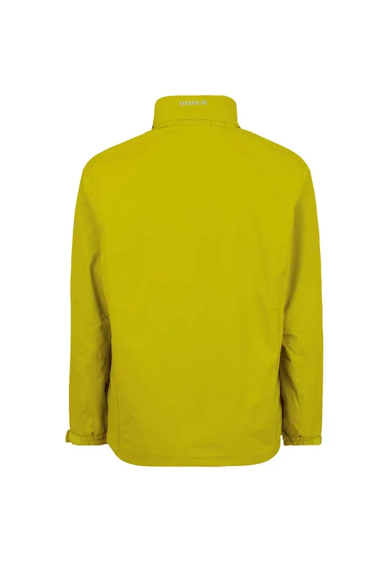 Pro X Damen Regenjacke Carrie 4040 ( Modell 2022)